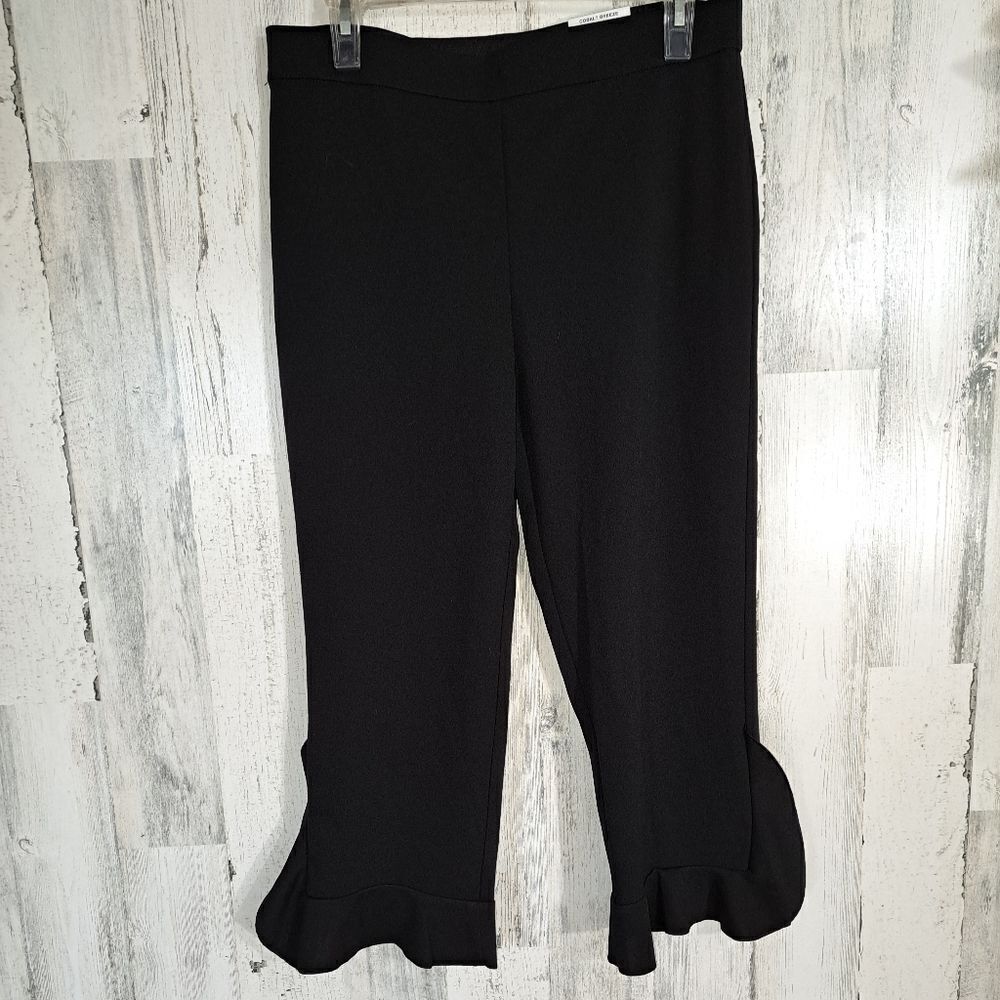 NWT Alfani Ankle Length Pants